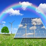 bright-futre-with-solar-energy-1440x945