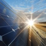 solar-power-3-1